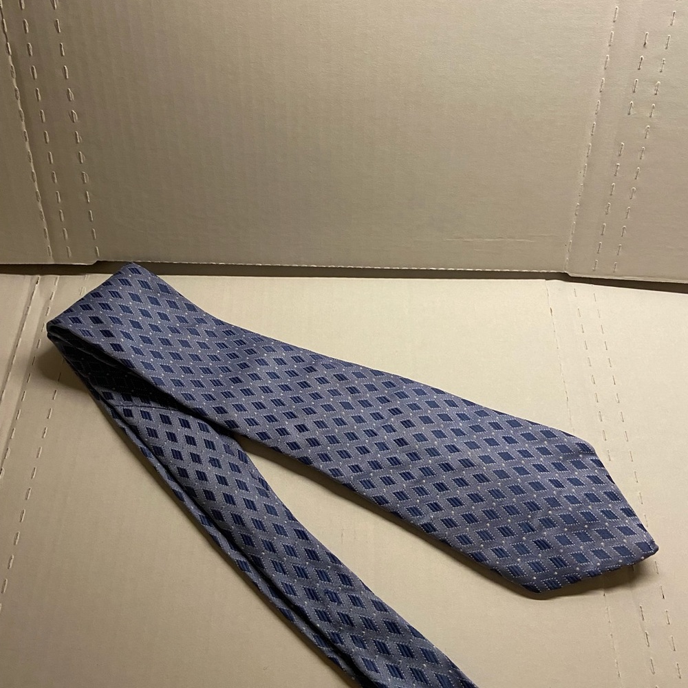 Men’s Necktie